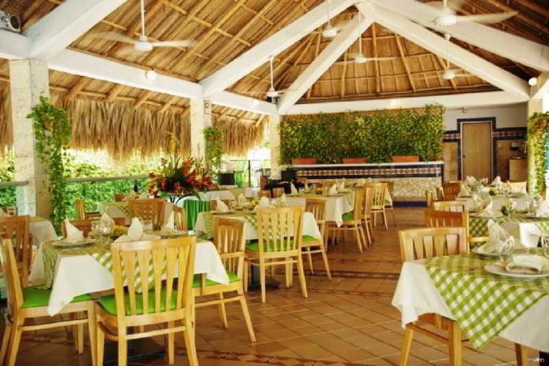 Ghl Relax Hotel Costa Azul 산타마르타 외부 사진