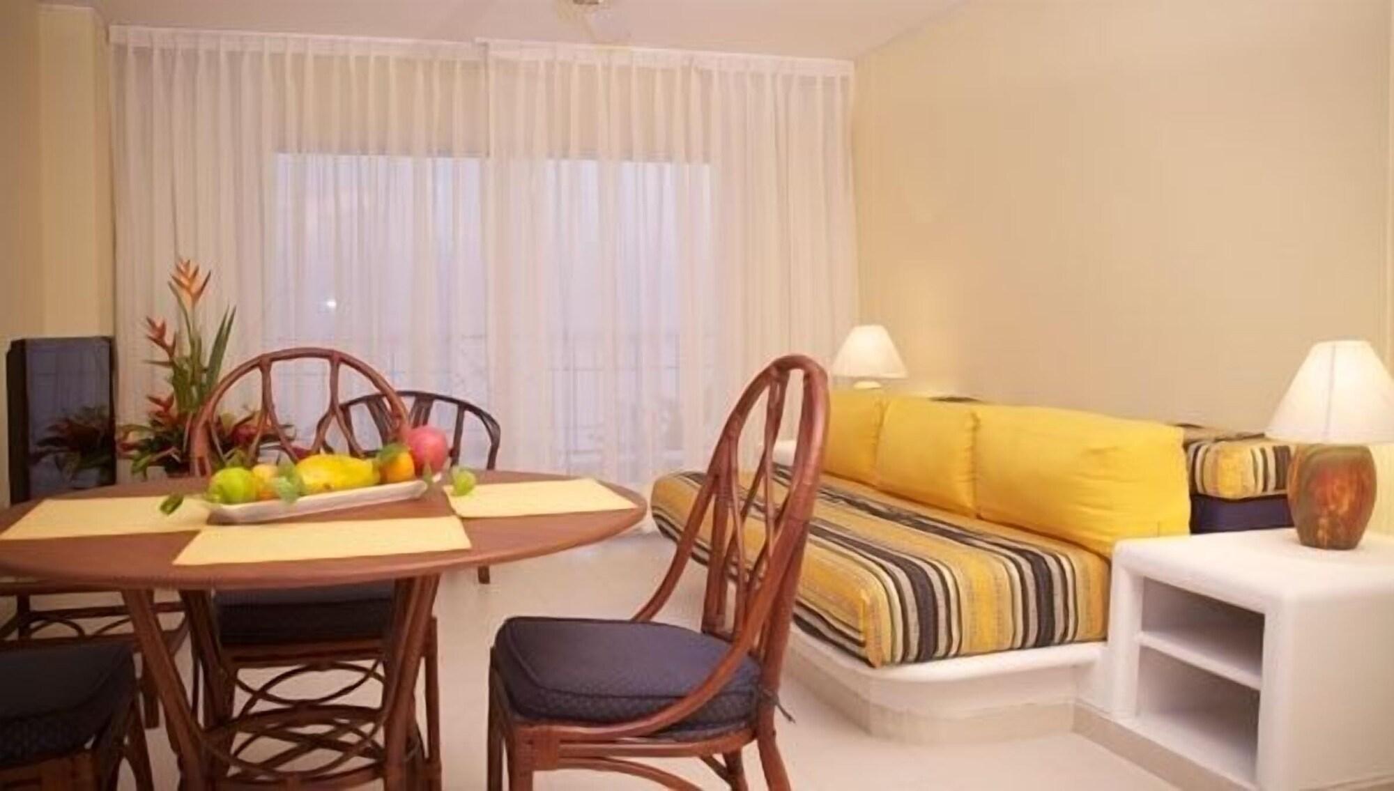 Ghl Relax Hotel Costa Azul 산타마르타 외부 사진