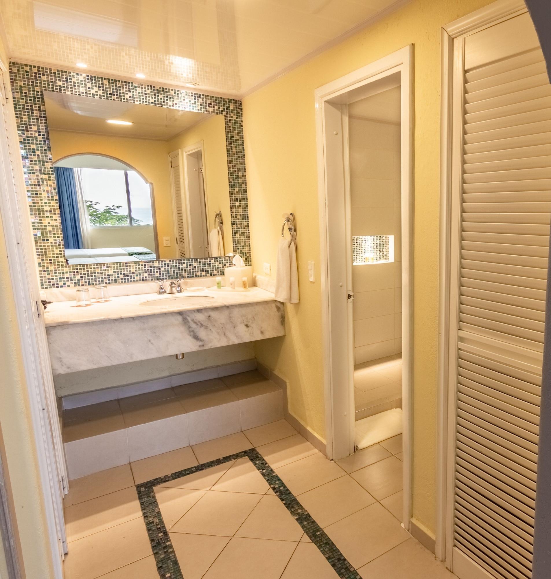 Ghl Relax Hotel Costa Azul 산타마르타 외부 사진